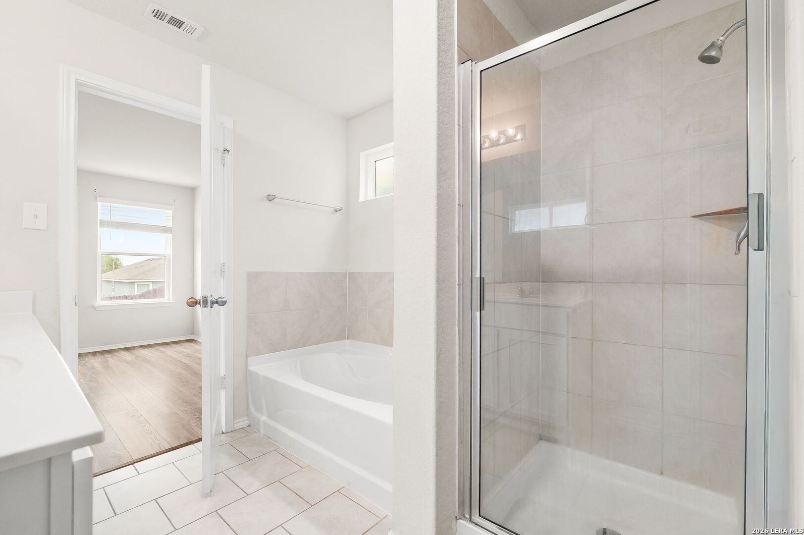 8319 Soothing Creek San Antonio TX 78244