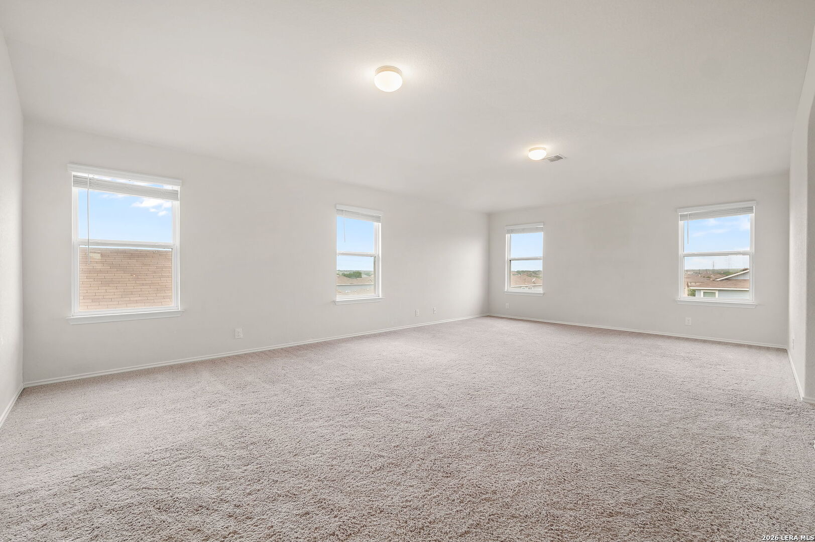 8319 Soothing Creek San Antonio TX 78244