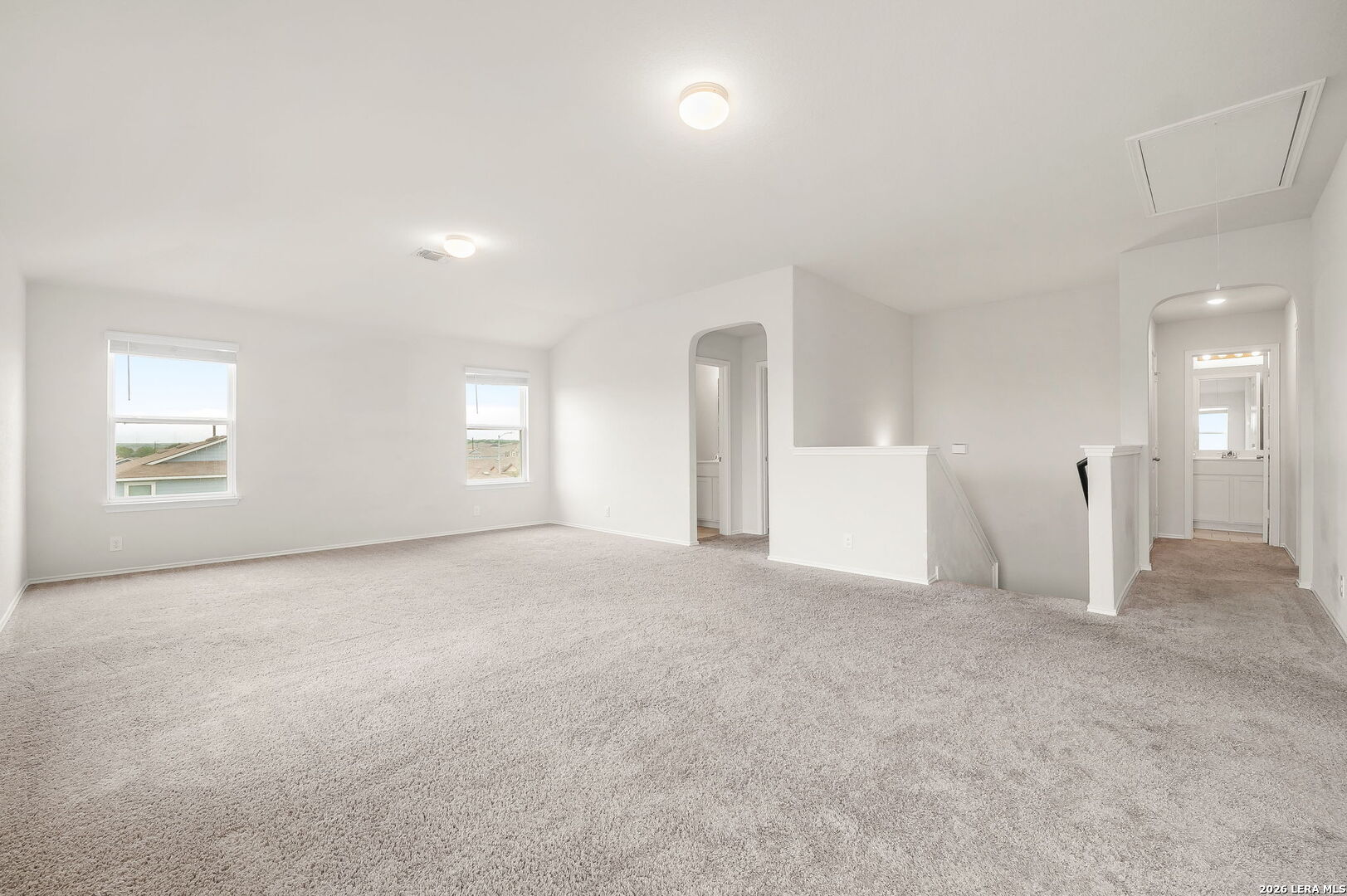 8319 Soothing Creek San Antonio TX 78244