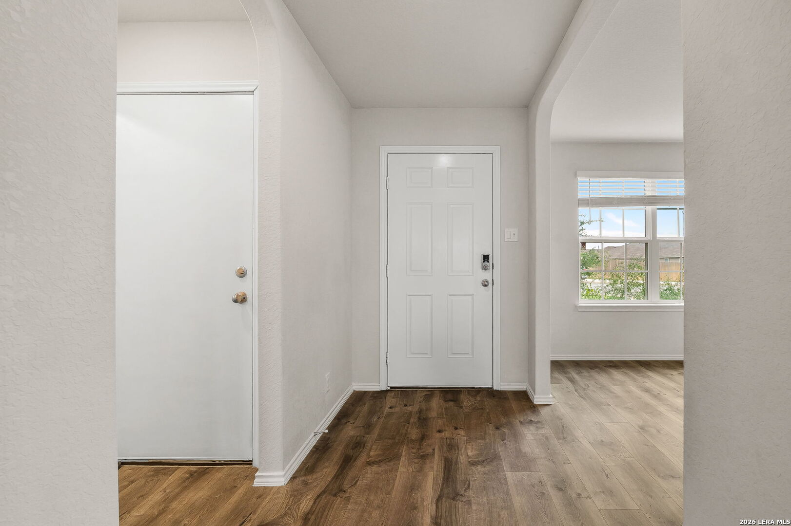 8319 Soothing Creek San Antonio TX 78244
