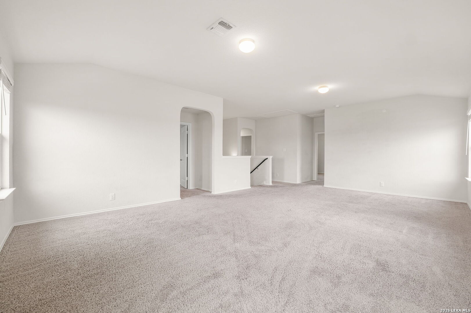 8319 Soothing Creek San Antonio TX 78244