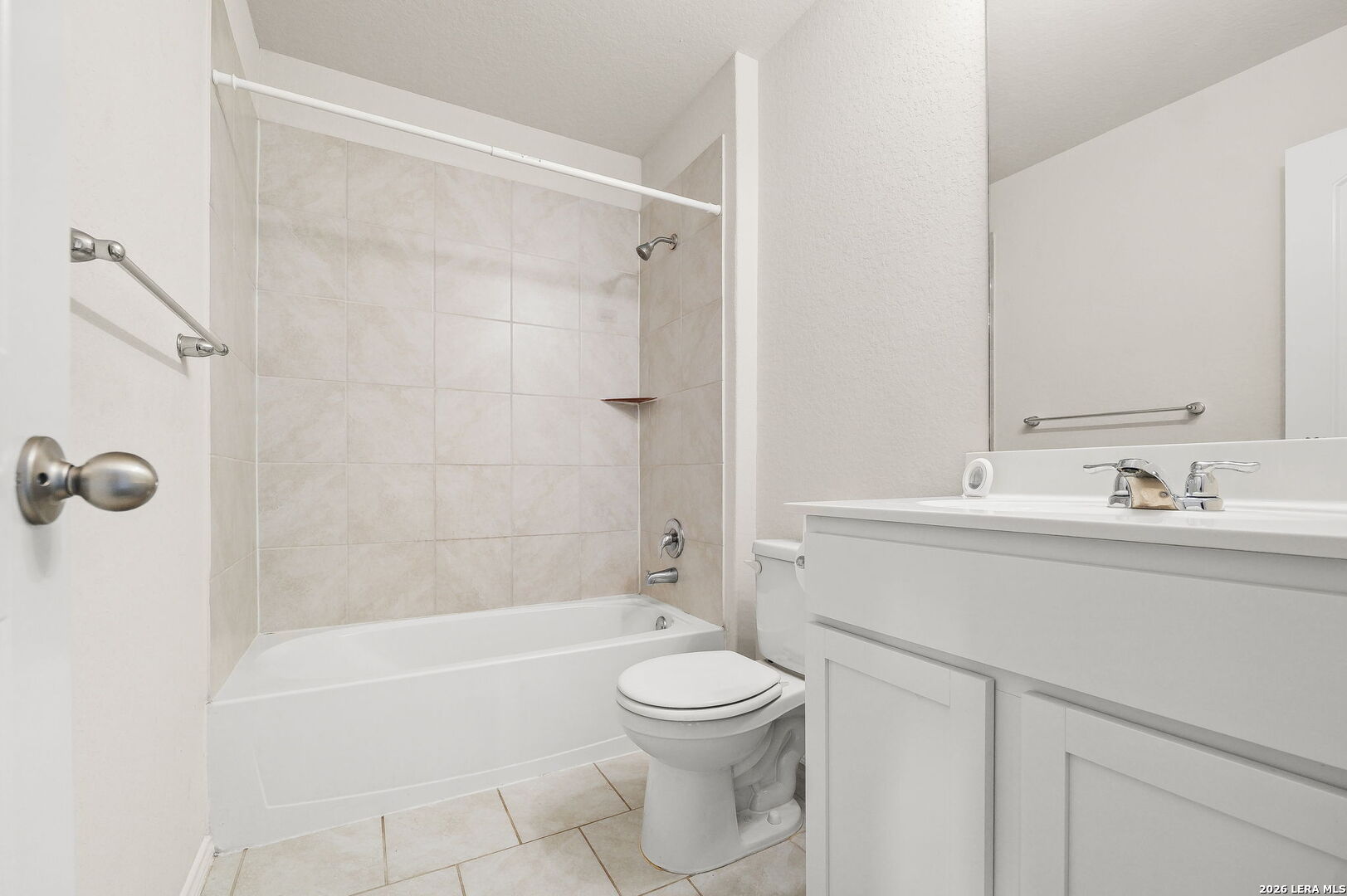 8319 Soothing Creek San Antonio TX 78244