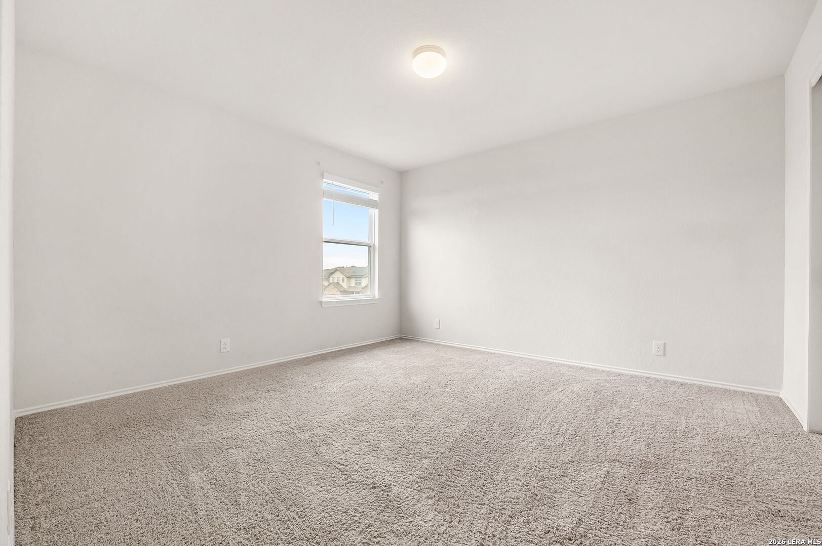 8319 Soothing Creek San Antonio TX 78244