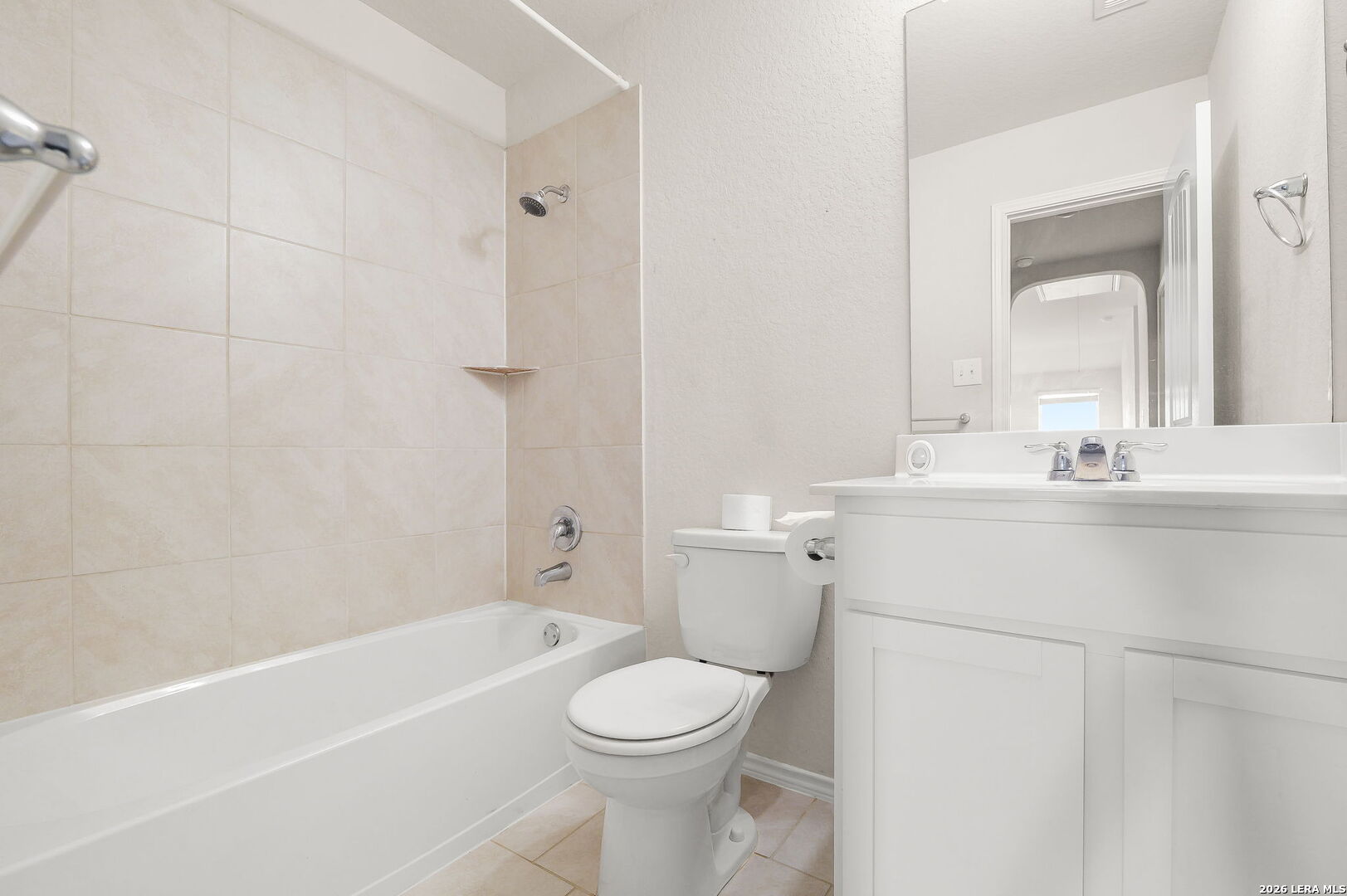 8319 Soothing Creek San Antonio TX 78244