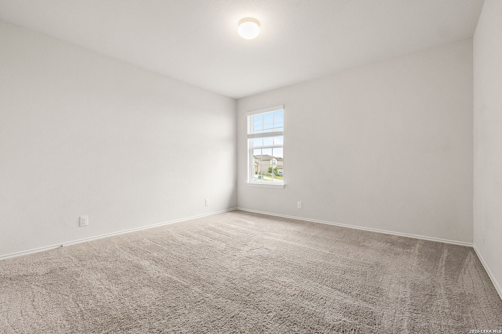 8319 Soothing Creek San Antonio TX 78244