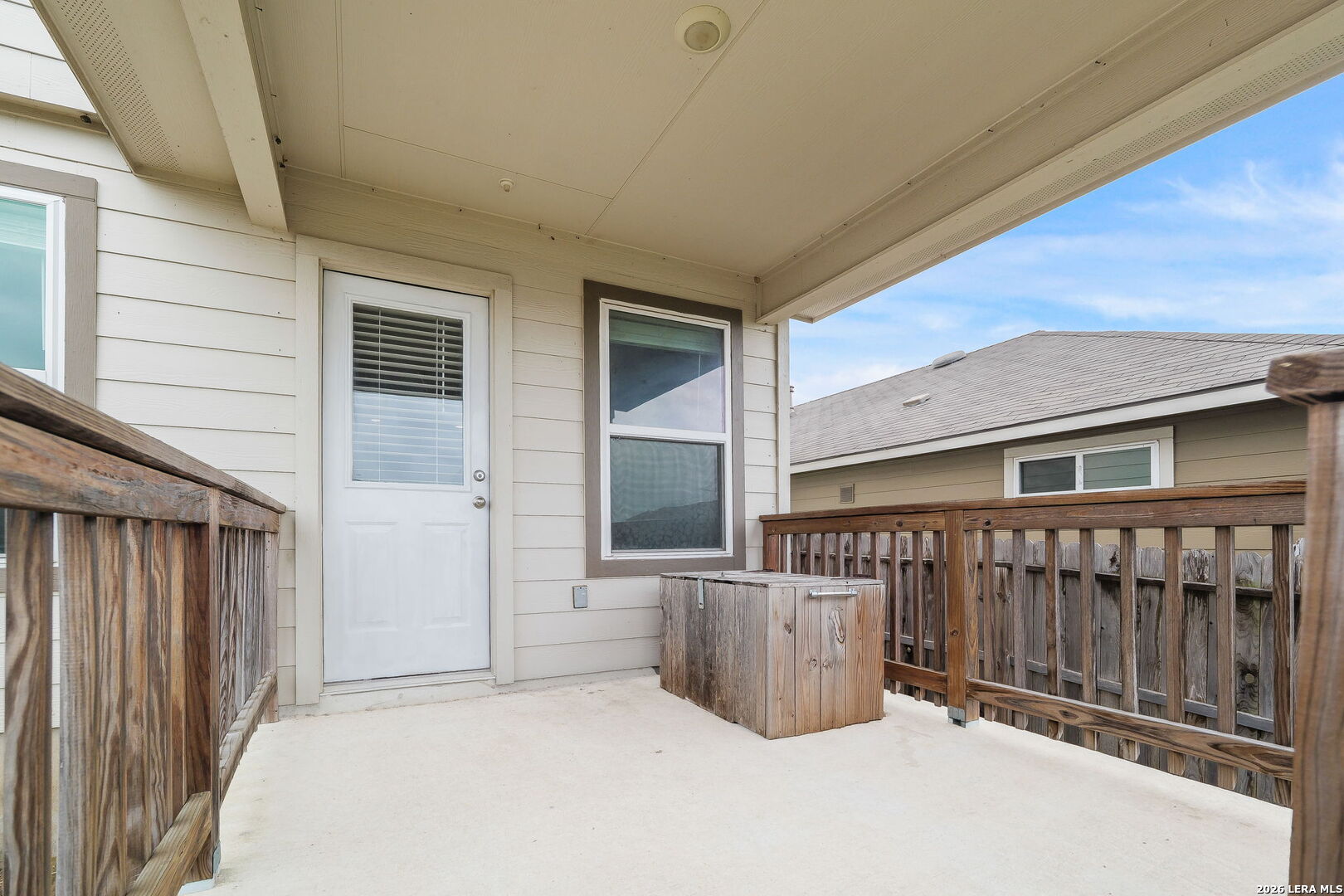 8319 Soothing Creek San Antonio TX 78244