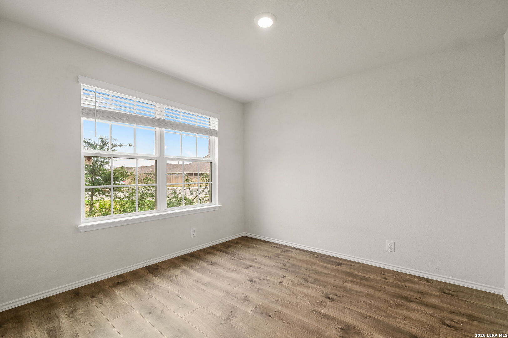 8319 Soothing Creek San Antonio TX 78244