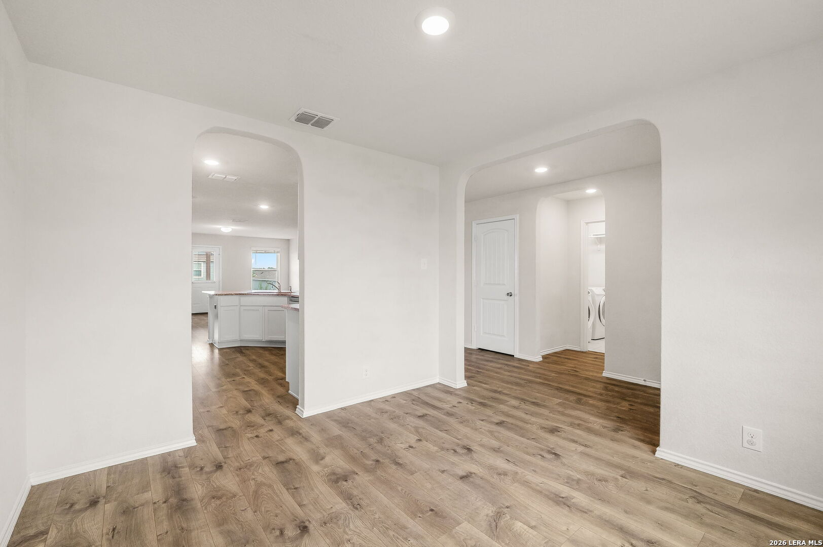 8319 Soothing Creek San Antonio TX 78244