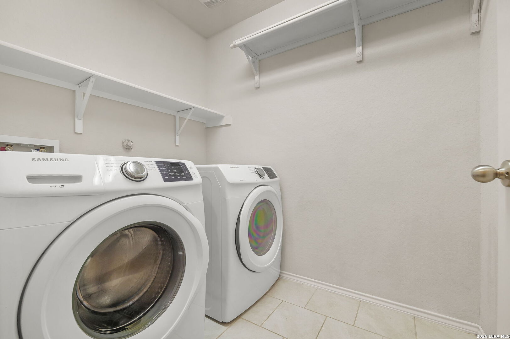8319 Soothing Creek San Antonio TX 78244