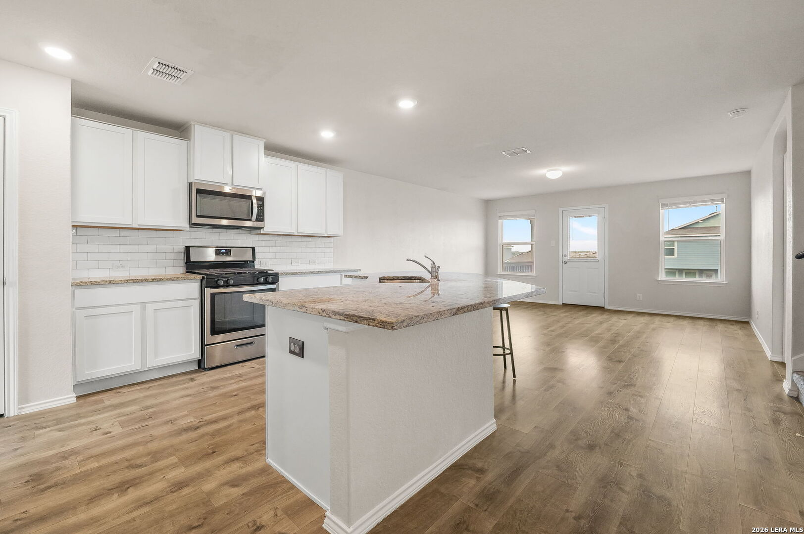 8319 Soothing Creek San Antonio TX 78244