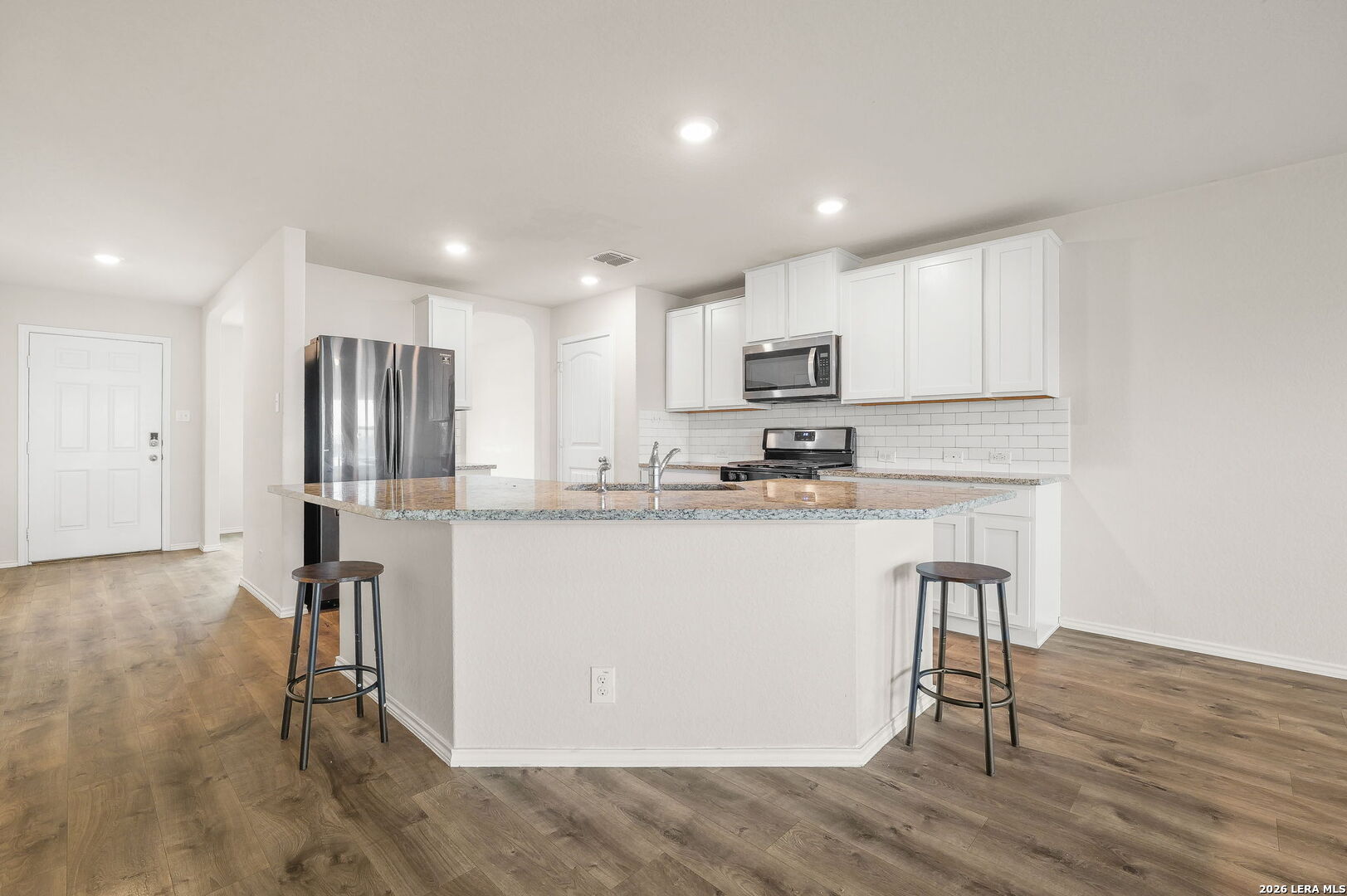 8319 Soothing Creek San Antonio TX 78244