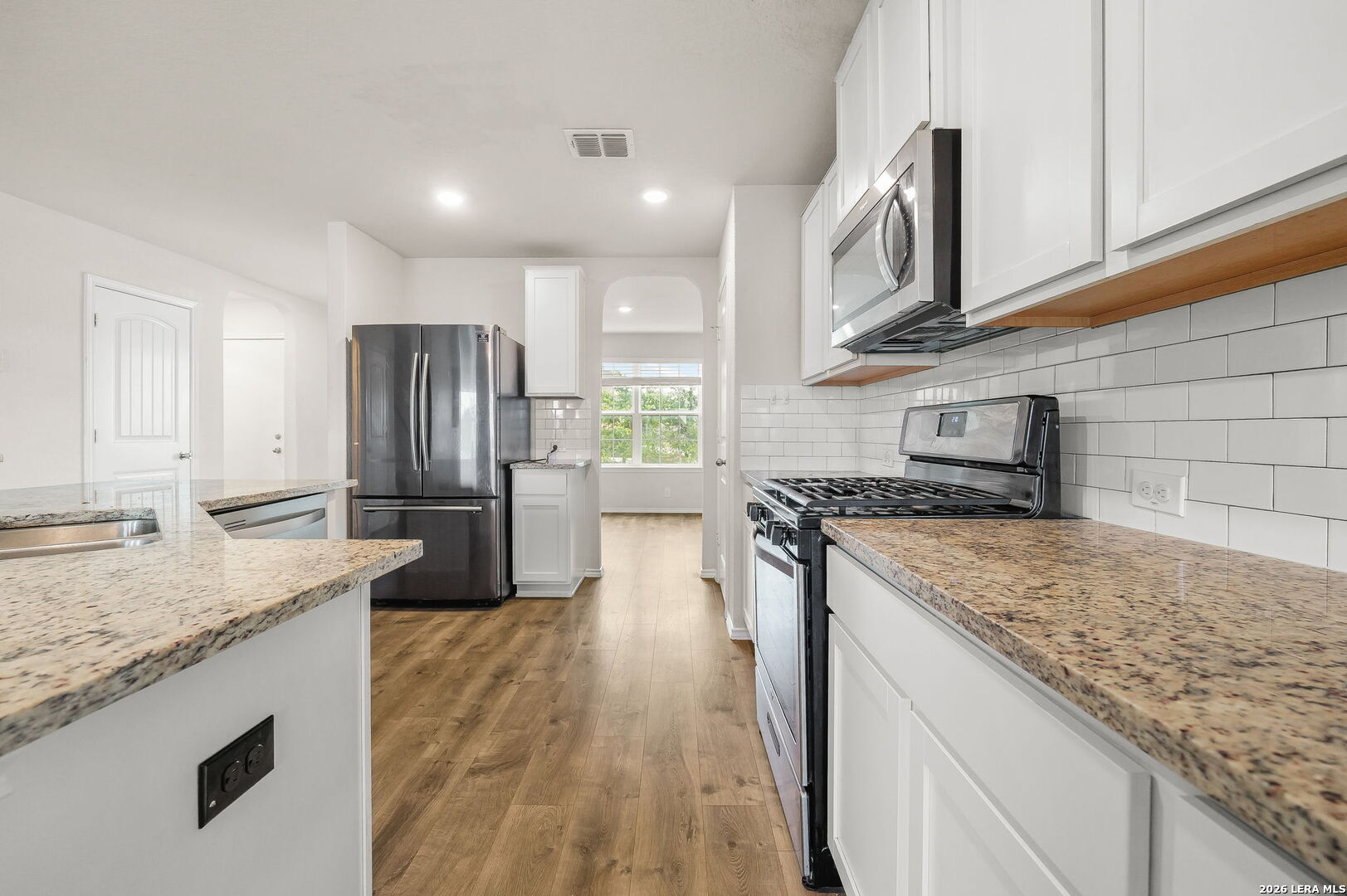 8319 Soothing Creek San Antonio TX 78244