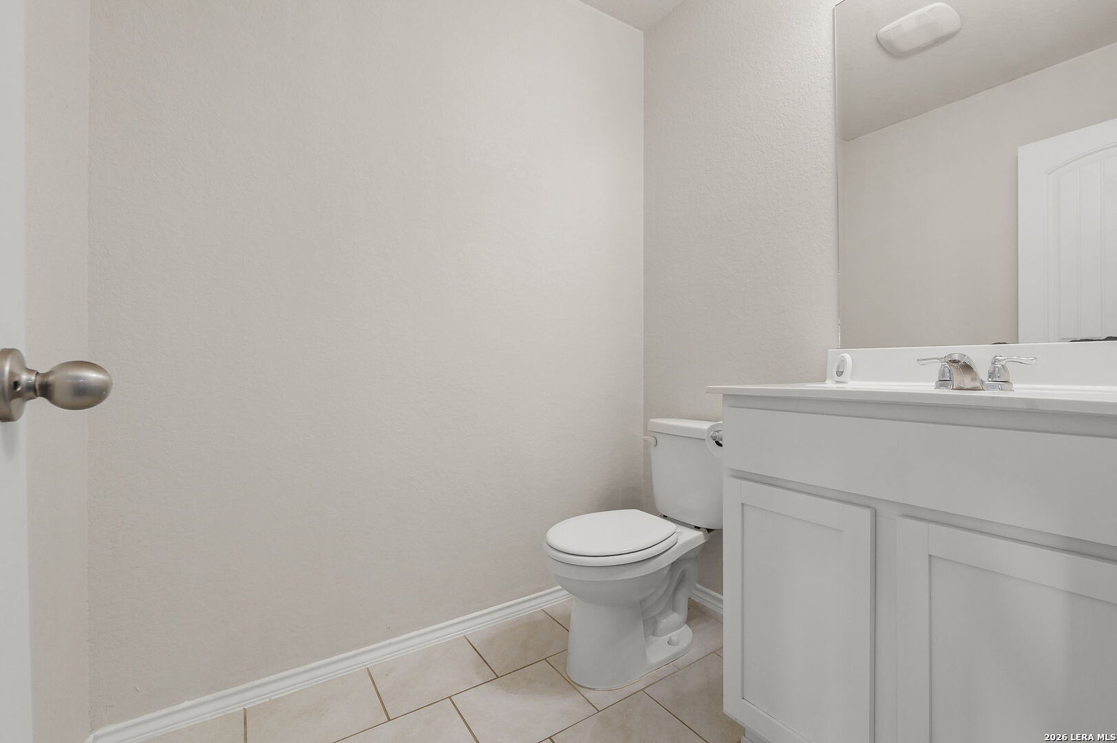 8319 Soothing Creek San Antonio TX 78244