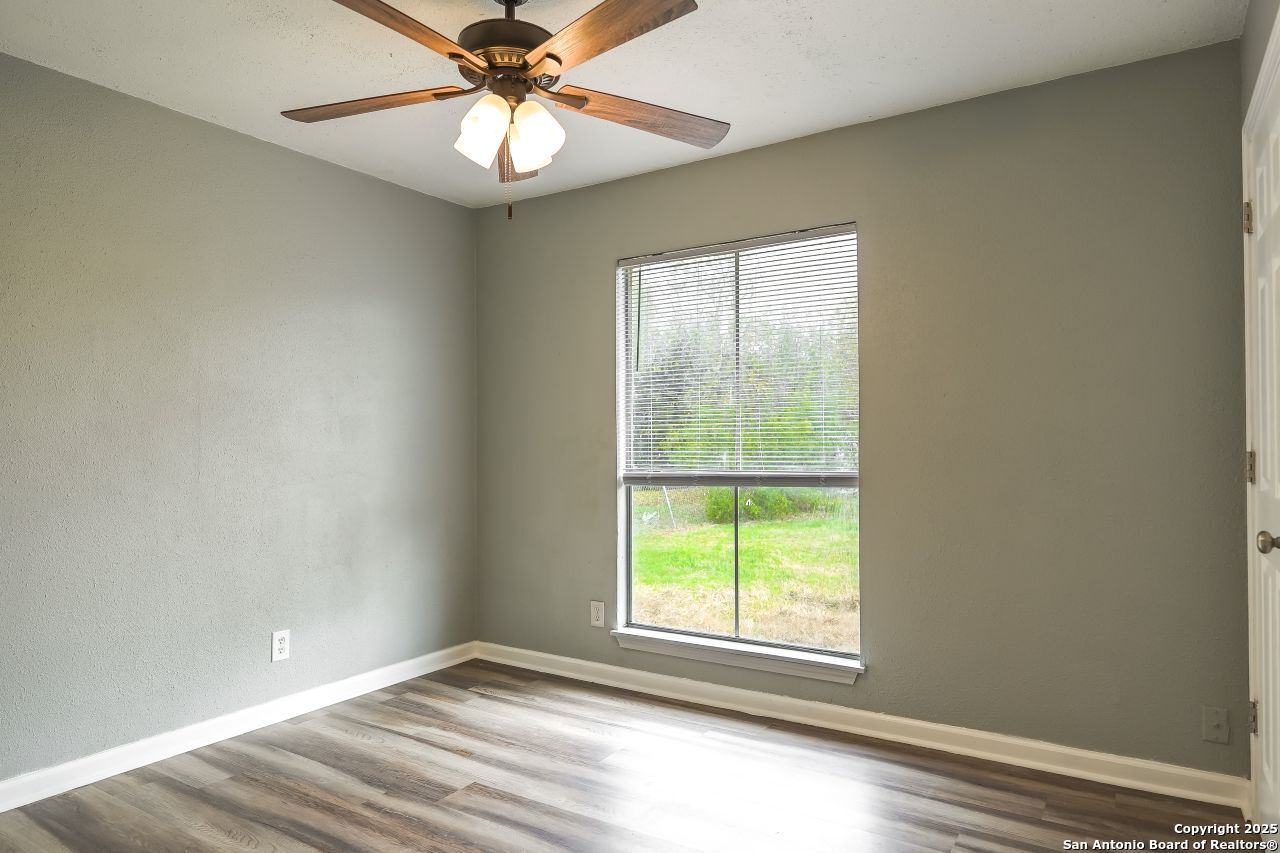 407 Samuel Drive San Antonio TX 78227