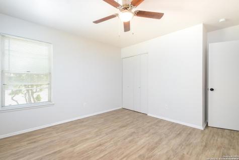 5915 Gabor Drive San Antonio TX 78240