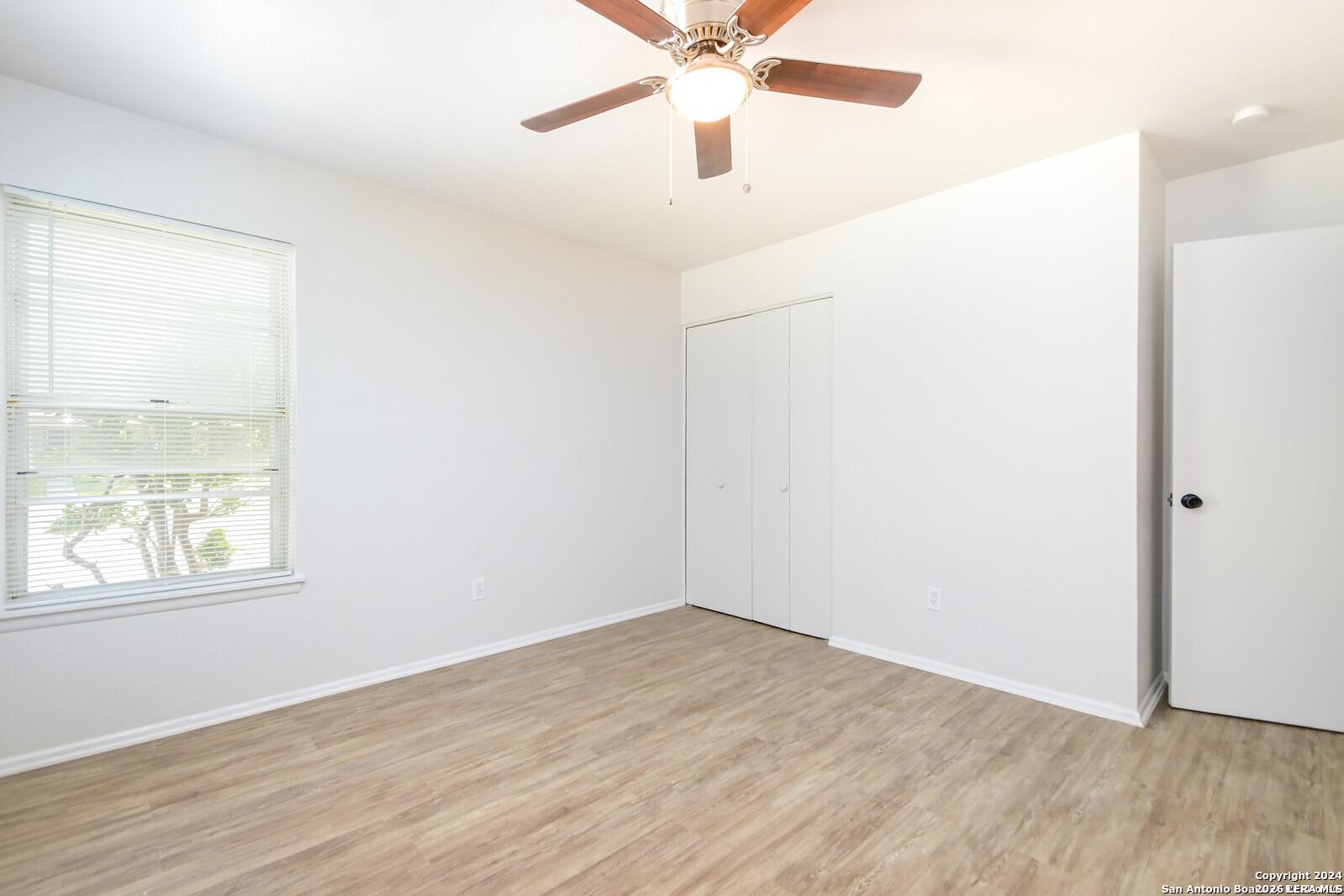 5915 Gabor Drive San Antonio TX 78240