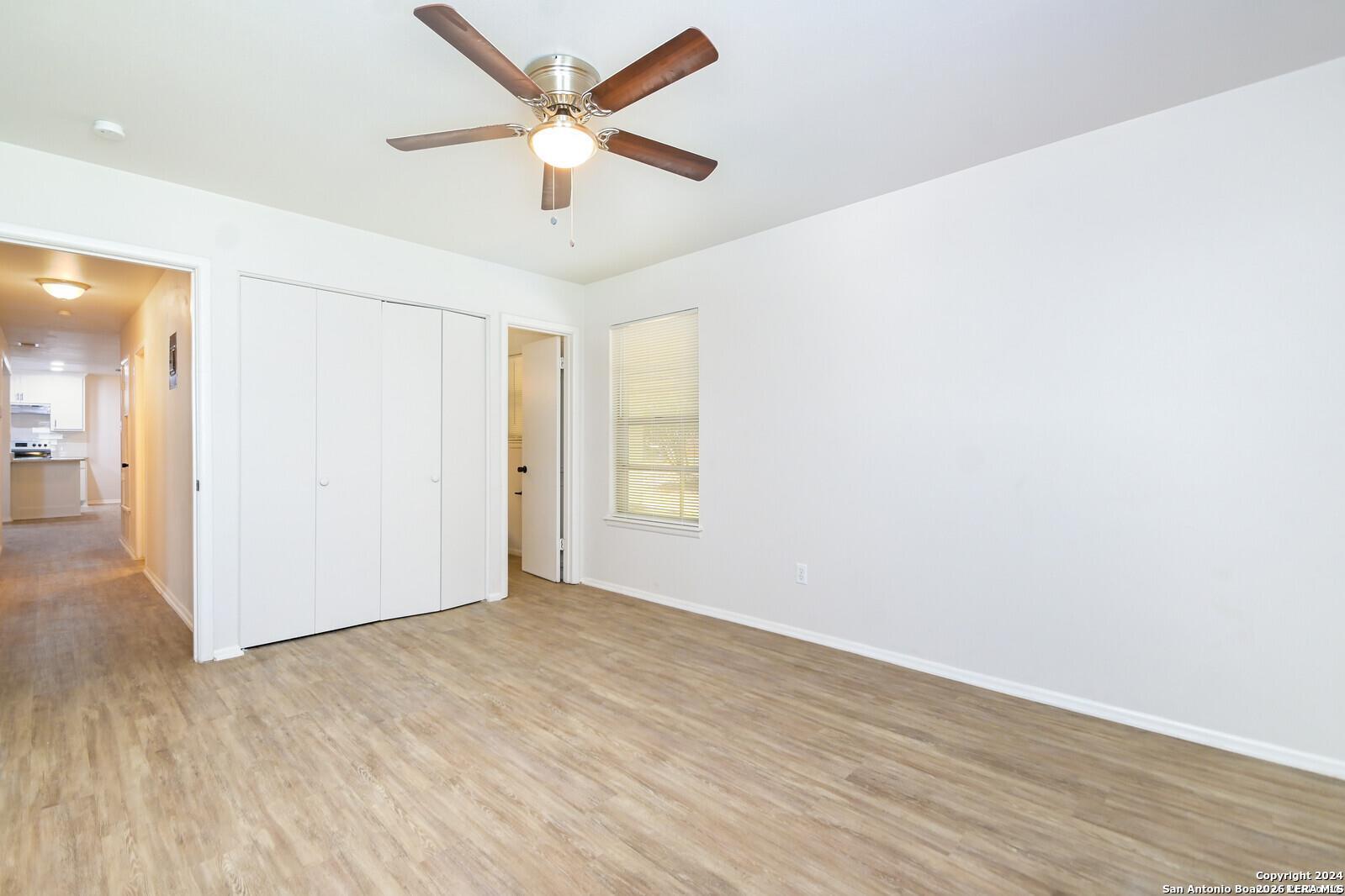 5915 Gabor Drive San Antonio TX 78240