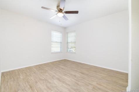 5915 Gabor Drive San Antonio TX 78240