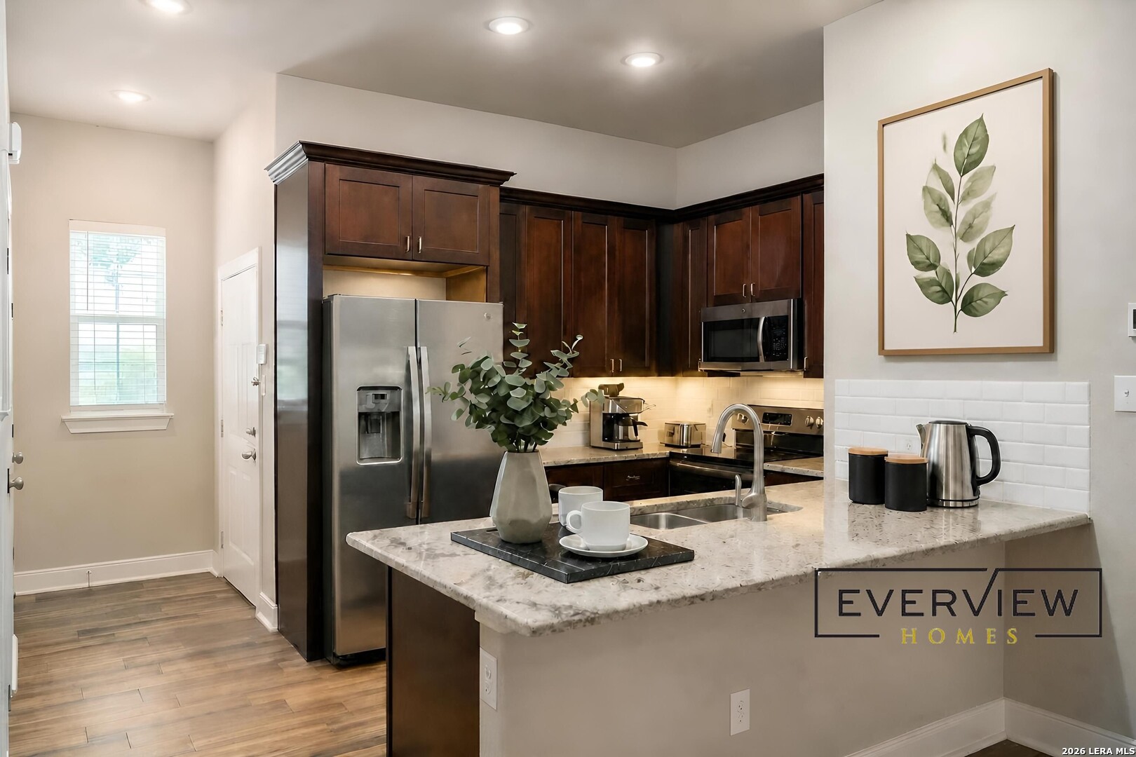 3067 View Ridge Drive Spring Branch TX 78070