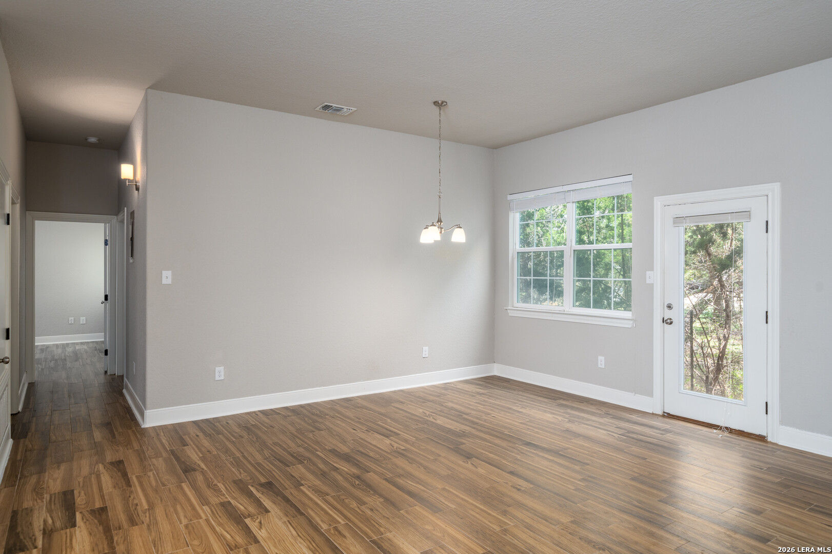 3067 View Ridge Drive Spring Branch TX 78070