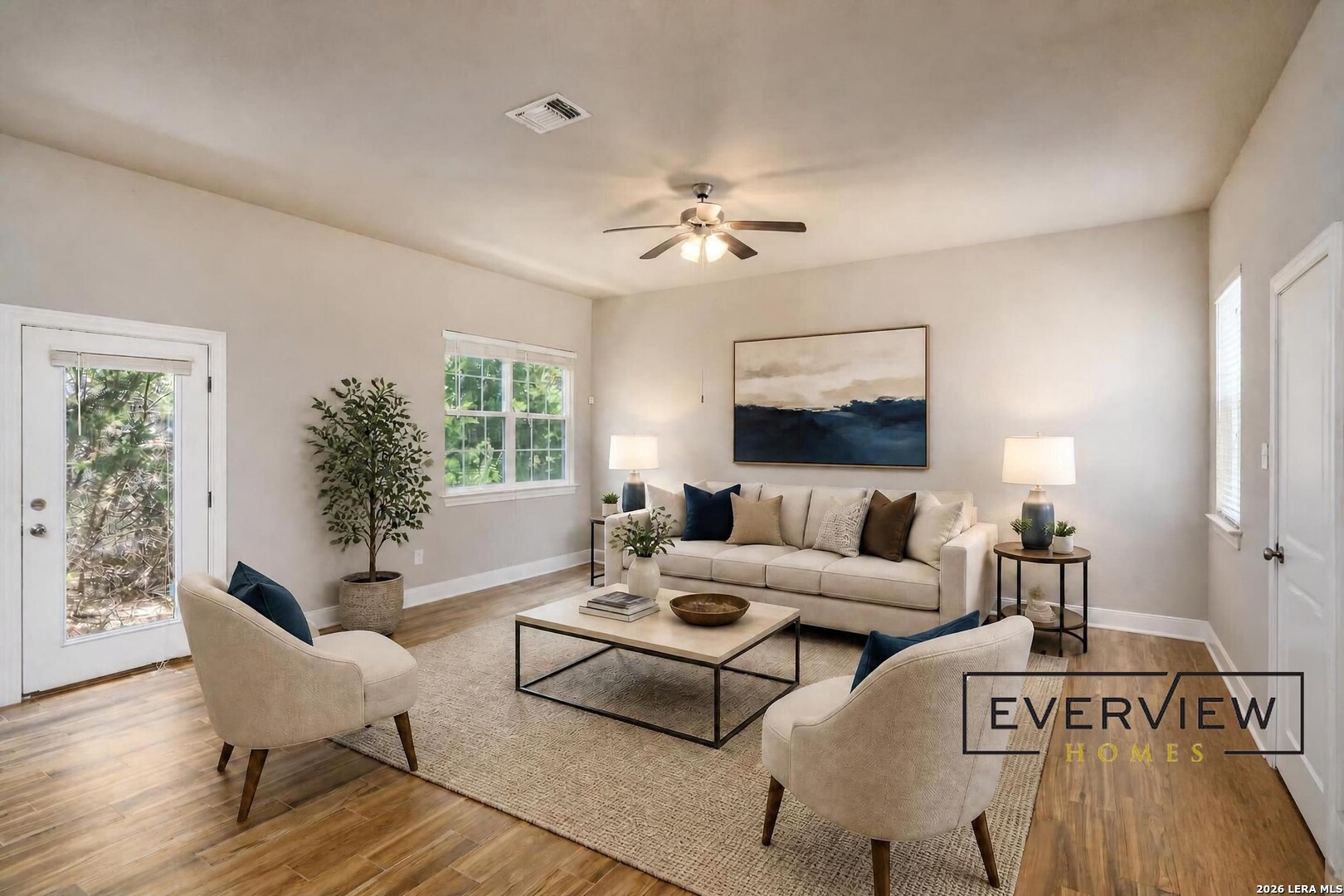 3067 View Ridge Drive Spring Branch TX 78070