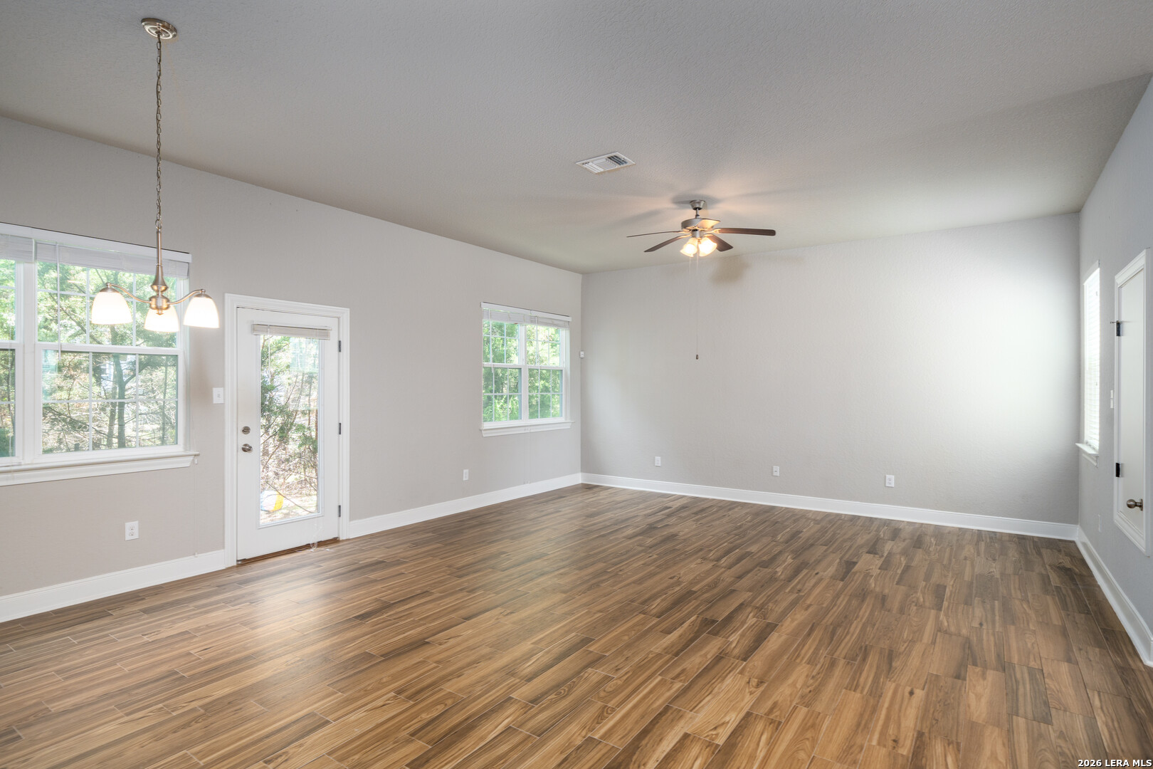 3067 View Ridge Drive Spring Branch TX 78070
