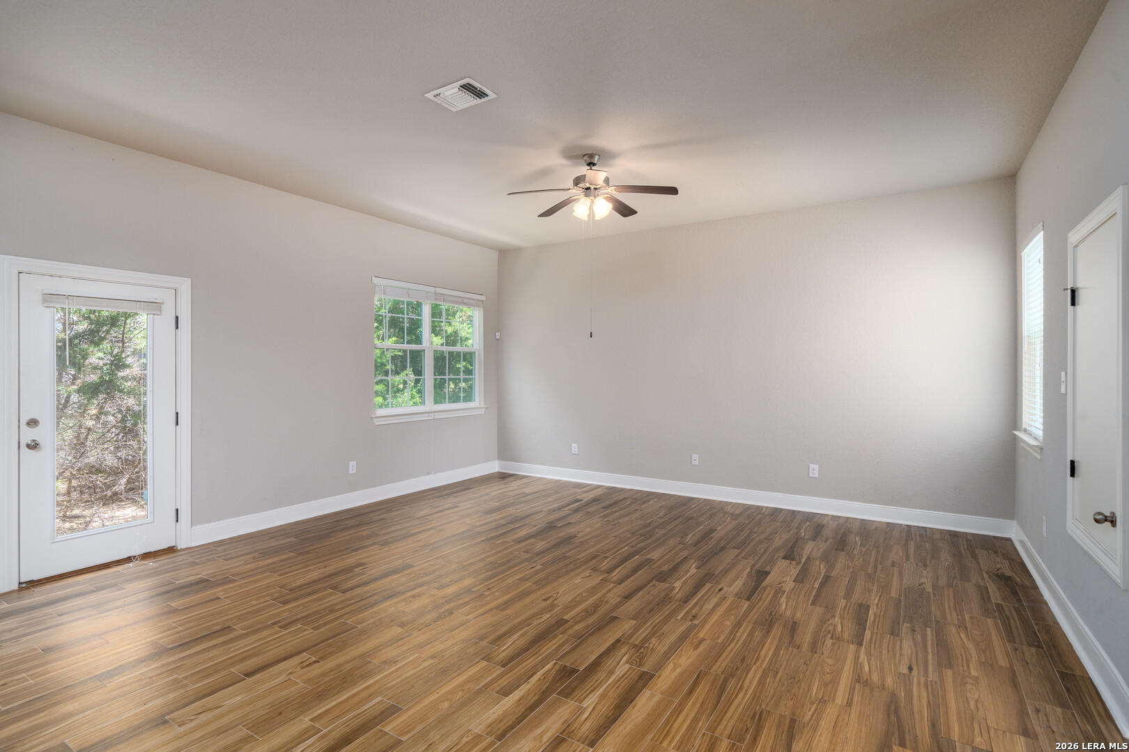 3067 View Ridge Drive Spring Branch TX 78070