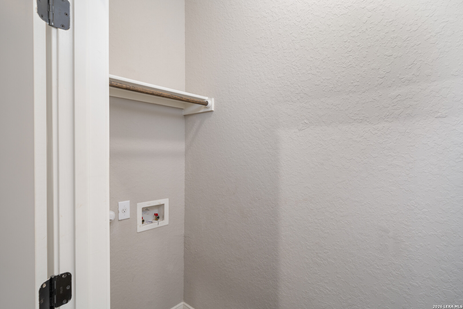 3067 View Ridge Drive Spring Branch TX 78070