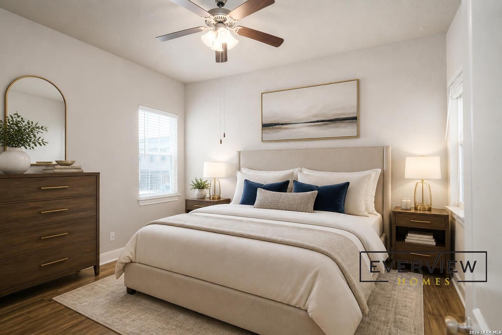 3067 View Ridge Drive Spring Branch TX 78070