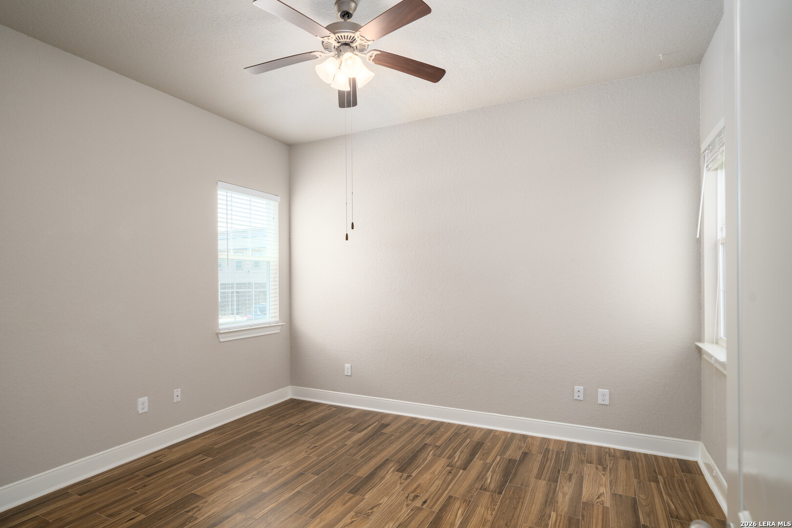 3067 View Ridge Drive Spring Branch TX 78070