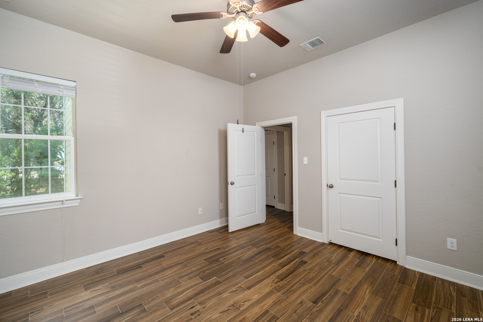 3067 View Ridge Drive Spring Branch TX 78070