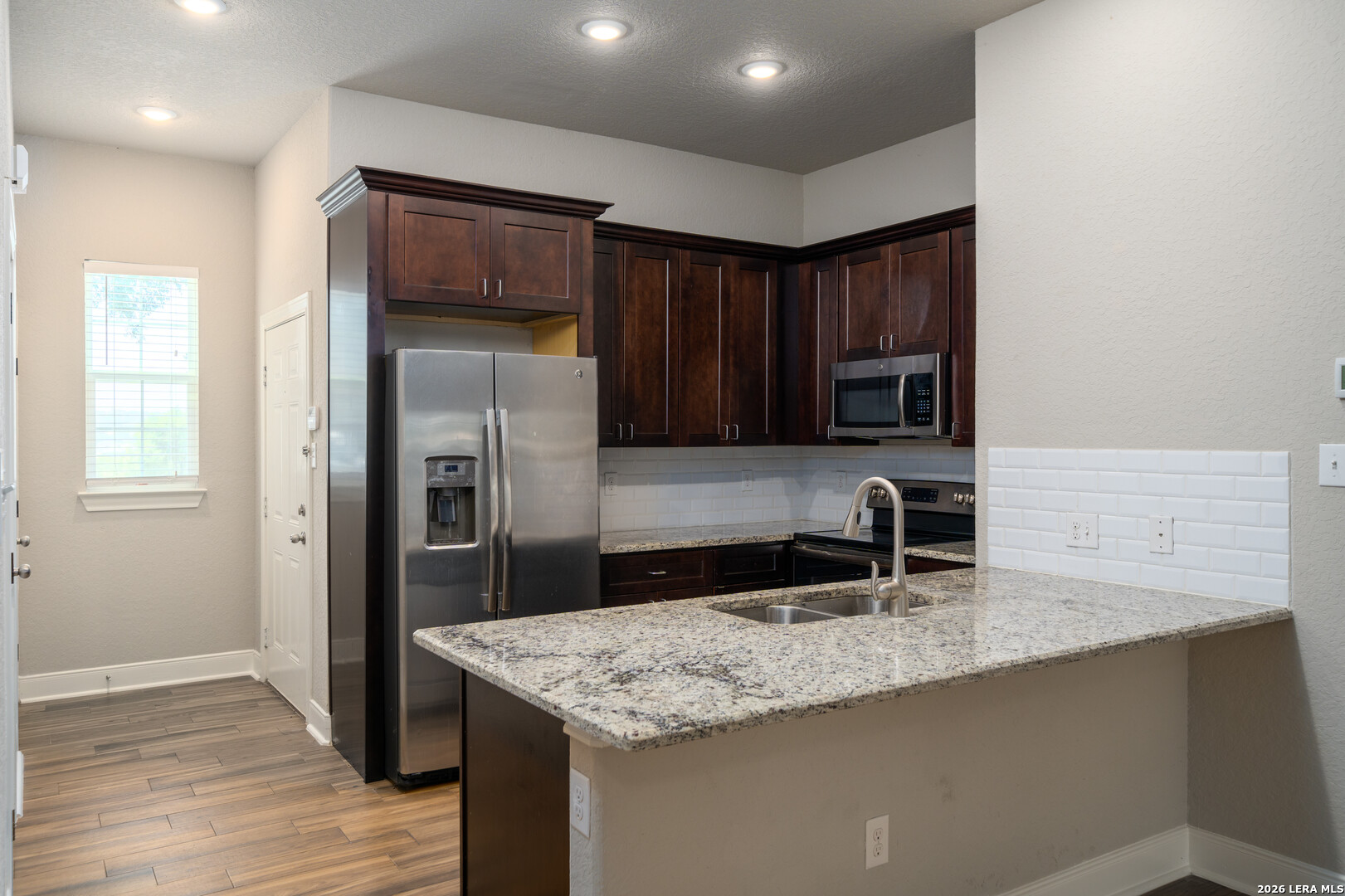 3067 View Ridge Drive Spring Branch TX 78070
