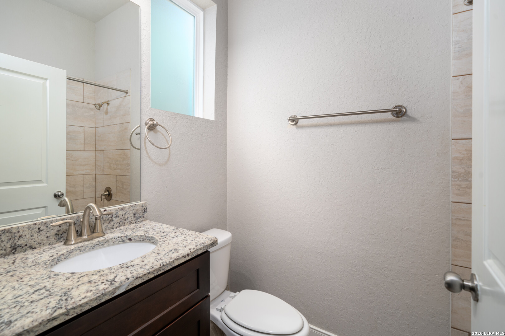 3067 View Ridge Drive Spring Branch TX 78070