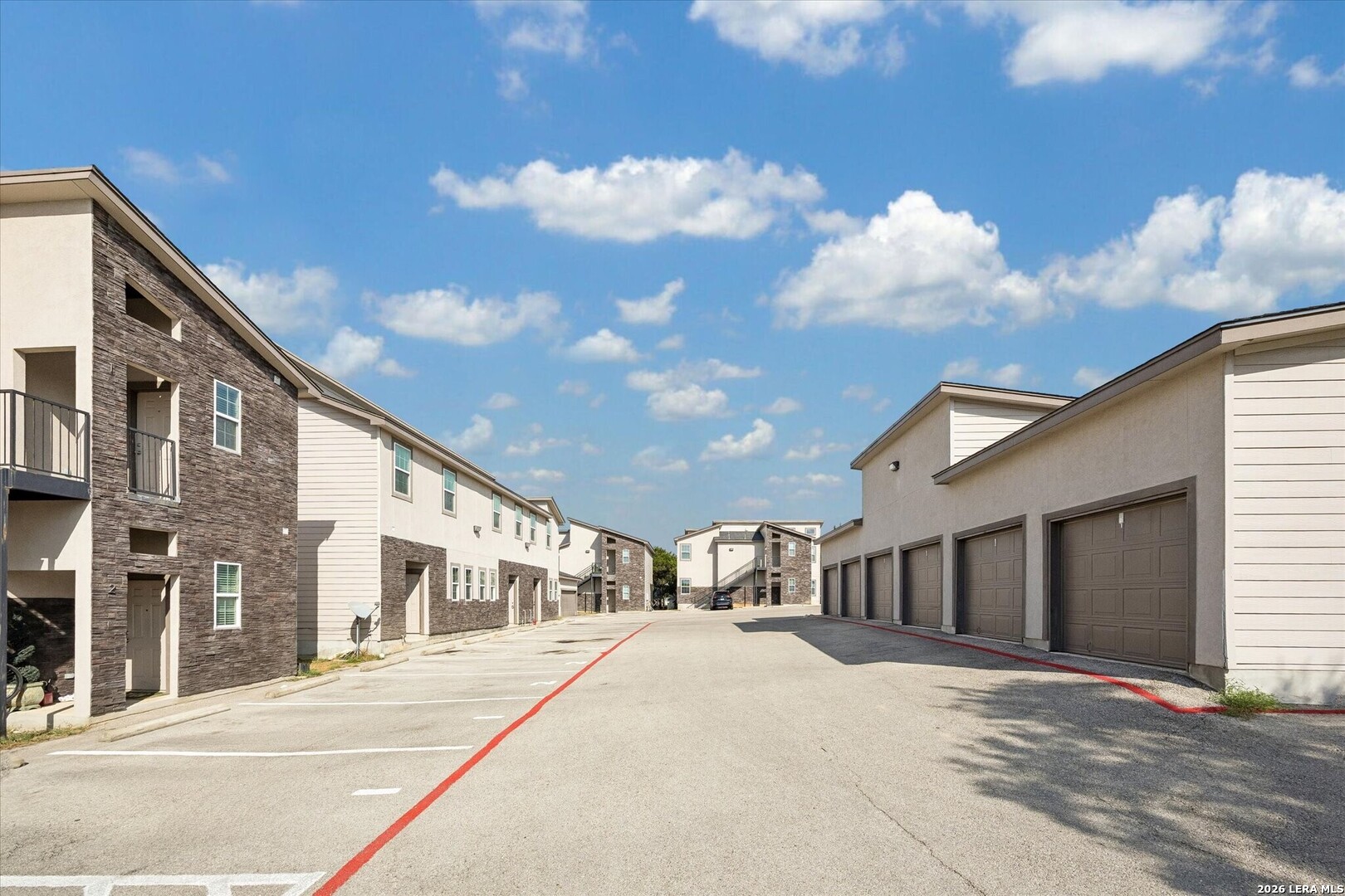 3067 View Ridge Drive Spring Branch TX 78070