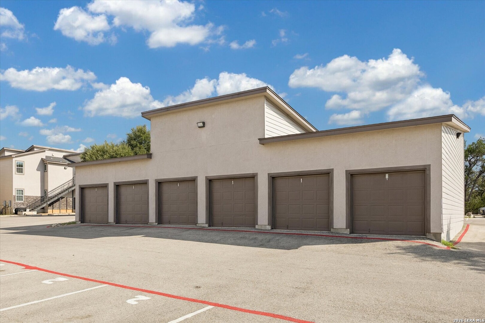 3067 View Ridge Drive Spring Branch TX 78070