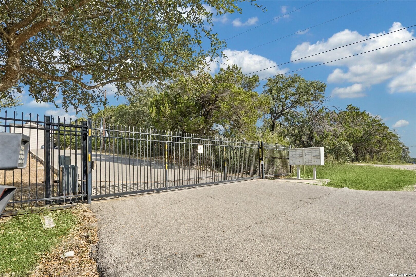 3067 View Ridge Drive Spring Branch TX 78070