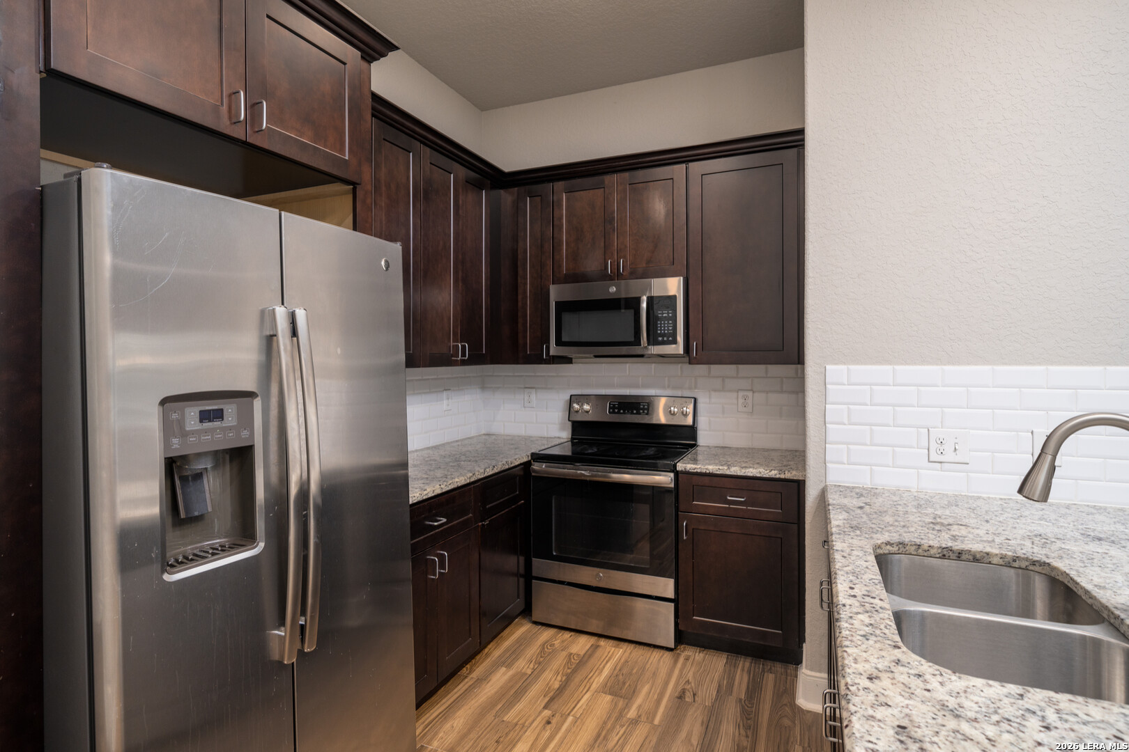 3067 View Ridge Drive Spring Branch TX 78070