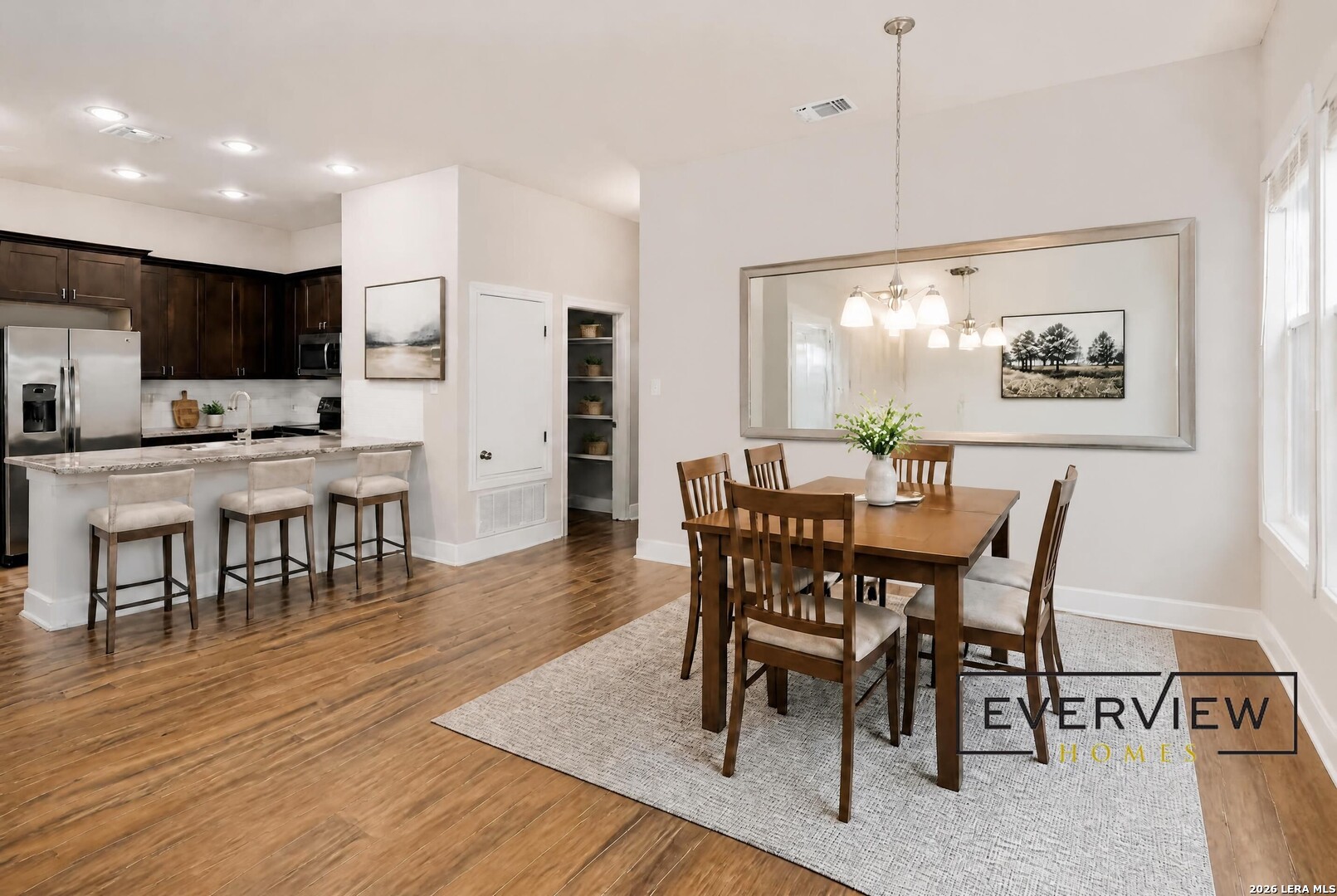 3067 View Ridge Drive Spring Branch TX 78070