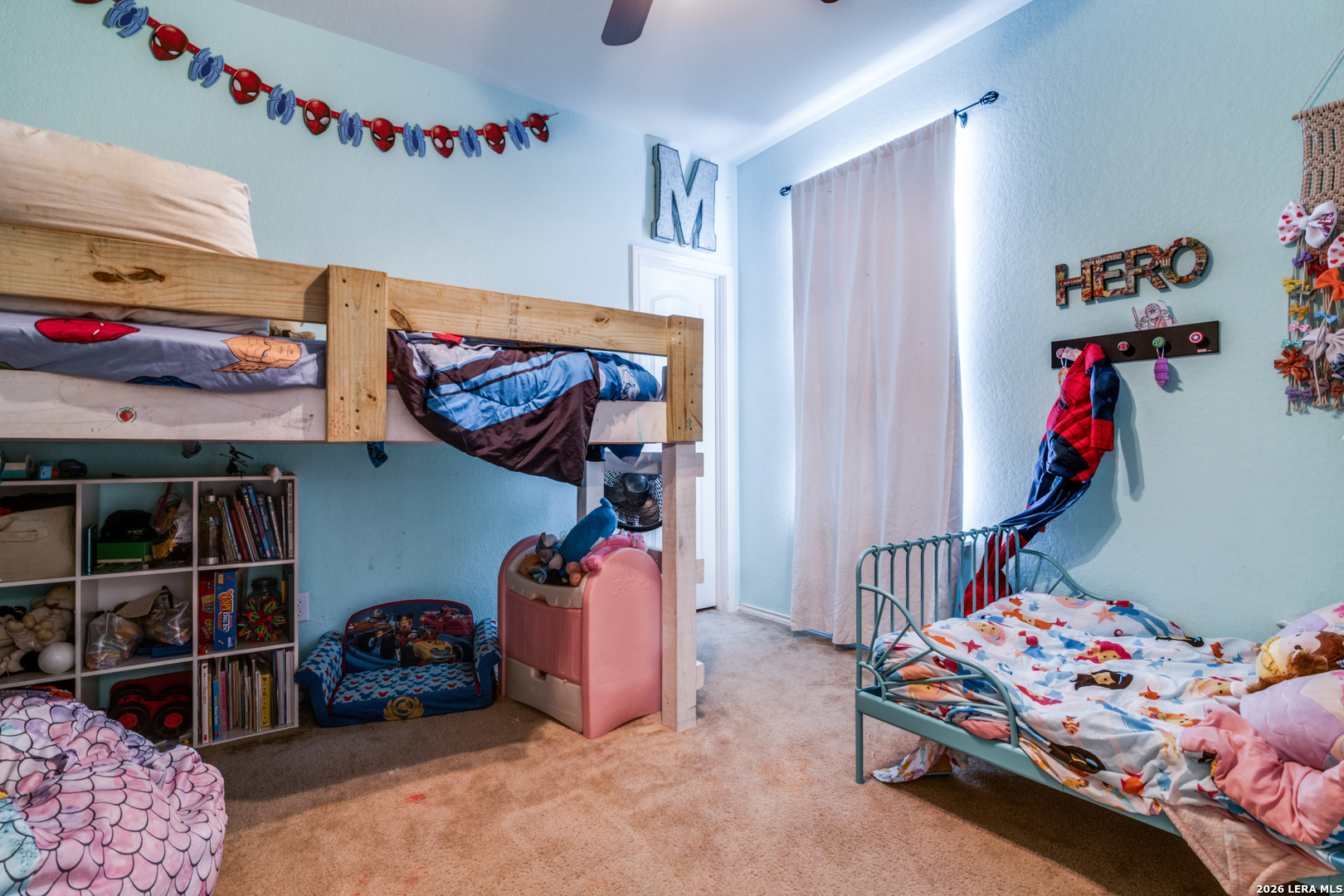6623 Bowie Schertz TX 78108