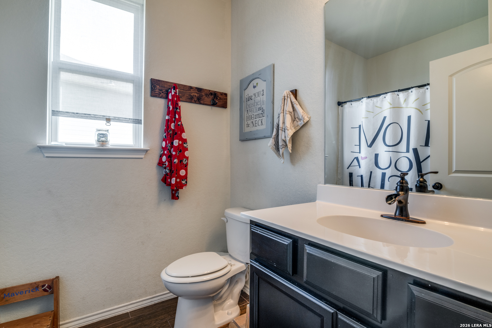 6623 Bowie Schertz TX 78108