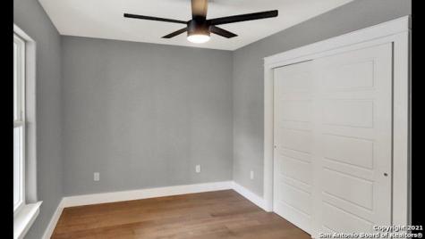 618 E Evergreen Street San Antonio TX 78212