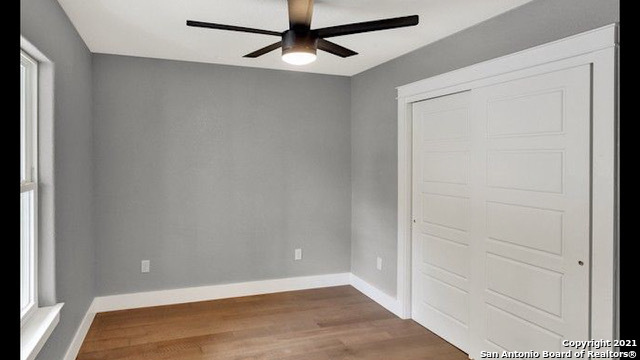 618 E Evergreen Street San Antonio TX 78212