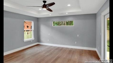 618 E Evergreen Street San Antonio TX 78212