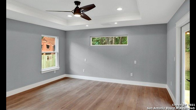 618 E Evergreen Street San Antonio TX 78212