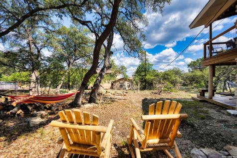 520 Lake Forest Canyon Lake TX 78133
