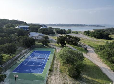 520 Lake Forest Canyon Lake TX 78133