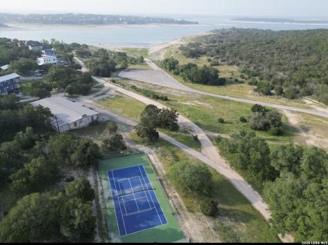 520 Lake Forest Canyon Lake TX 78133