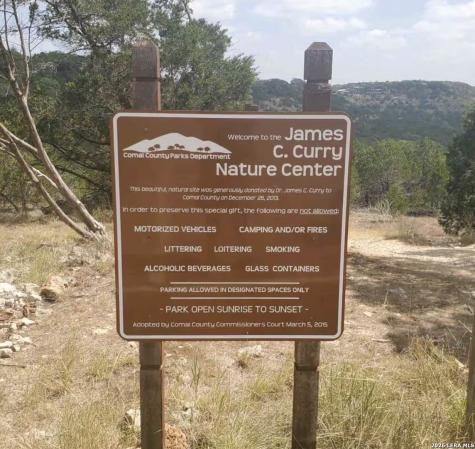 520 Lake Forest Canyon Lake TX 78133