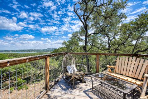 520 Lake Forest Canyon Lake TX 78133