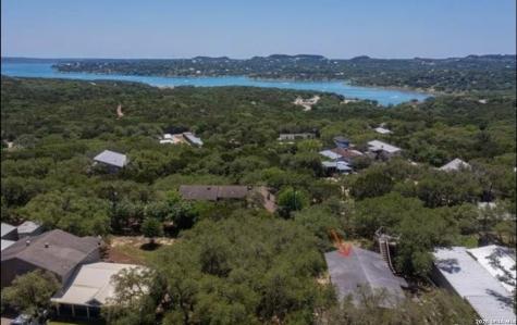 520 Lake Forest Canyon Lake TX 78133